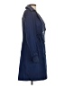 Rampage 100% Acrylic Blue Coat Size S - photo 4