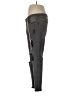 Ashley Mason Graphic Gray Jeans Size 12 (estimated) - photo 5