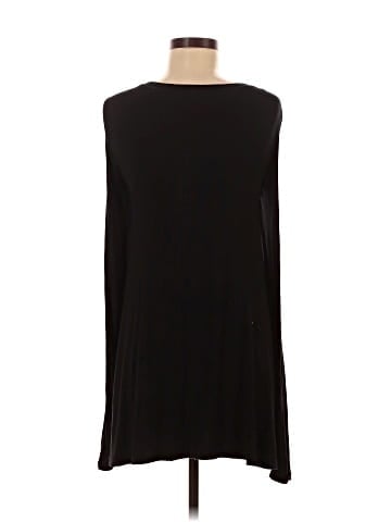 Free People Long Sleeve Top (view 2)