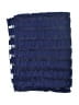 Unbranded Blue Scarf One size - photo 2