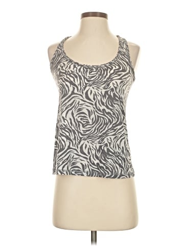 Twenty One Tank Top (view 1)
