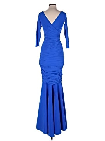Chiara Boni La Petite Robe Cocktail Dress (view 2)