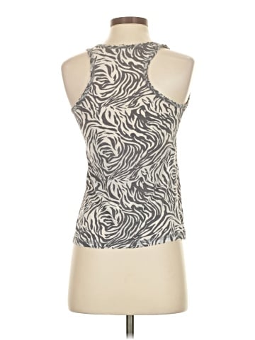 Twenty One Tank Top (view 2)