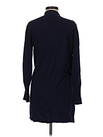 Pointelle Cardigan (view 2)