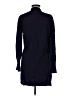 Pointelle Blue Cardigan Size M - photo 2
