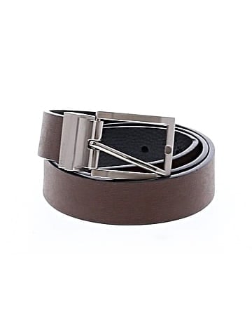 Calvin Klein Belt (view 1)