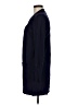 Pointelle Blue Cardigan Size M - photo 5