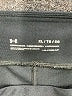 Under Armour Black Active Pants Size XL - photo 4