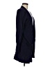 Pointelle Blue Cardigan Size M - photo 4