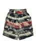 Speedo Gray Board Shorts Size S (kids) - photo 1
