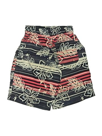 Speedo Board Shorts (view 2)