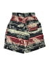 Speedo Gray Board Shorts Size S (kids) - photo 2