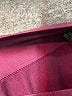 Gymshark Burgundy Active Pants Size S (estimated) - photo 5