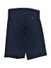 Nike Blue Athletic Shorts Size L - photo 1