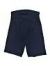 Nike Blue Athletic Shorts Size L - photo 2