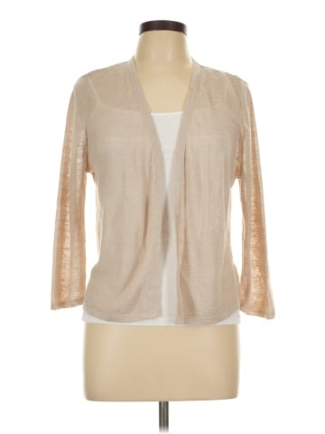 Cynthia Rowley Cardigan (view 1)