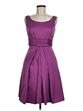 Max And Cleo Cocktail Dress