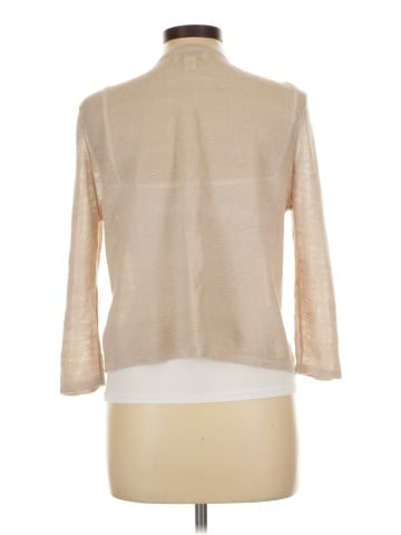 Cynthia Rowley Cardigan (view 2)