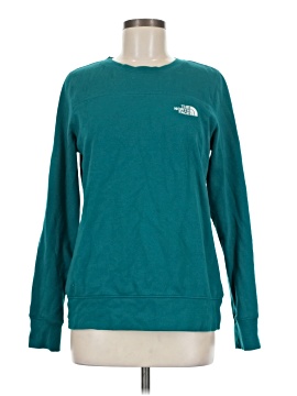 The North Face Sweatshirt