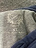 Assorted Brands Gray Sweatshirt Size XL - photo 7