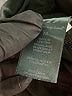 C9 By Champion Solid Black Active Pants Size M - photo 5