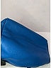 Givenchy 100% Leather Blue Leather Pandora Wristlet One size - photo 3