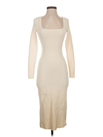 Rag & Bone Cocktail Dress (view 1)