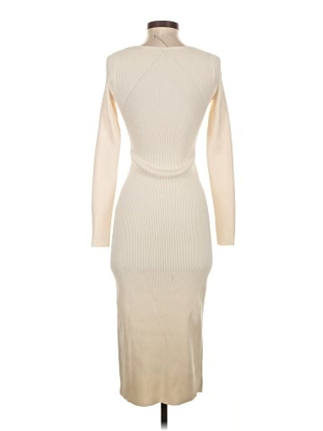 Rag & Bone Cocktail Dress (view 2)