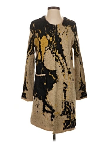 Sisters Kimono (view 1)