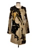 Sisters Gold Kimono Size S - photo 1