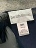 David's Bridal 100% Polyester Blue Cardigan Size 18w - photo 7