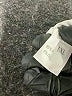 Unbranded Ivory Sleeveless Blouse Size 1X - photo 7