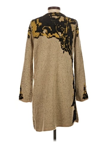 Sisters Kimono (view 2)
