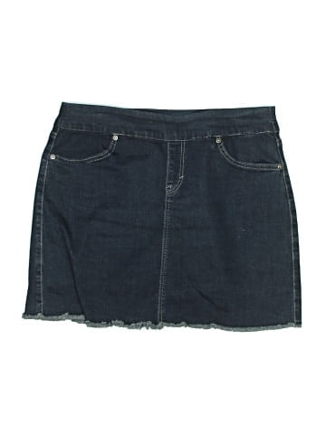 Style&Co Skort (view 1)