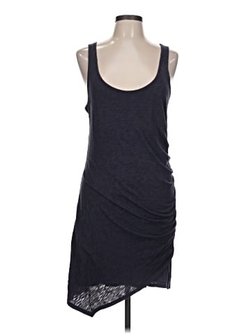 GOLDIE Casual Dress (view 1)