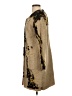 Sisters Gold Kimono Size S - photo 5