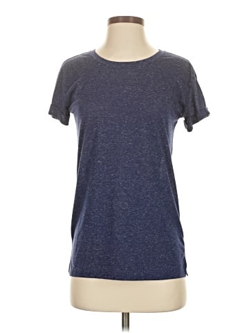 Awake Active T-Shirt (view 1)