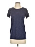 Awake Tweed Gray Active T-Shirt Size S - photo 1