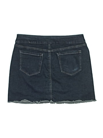 Style&Co Skort (view 2)