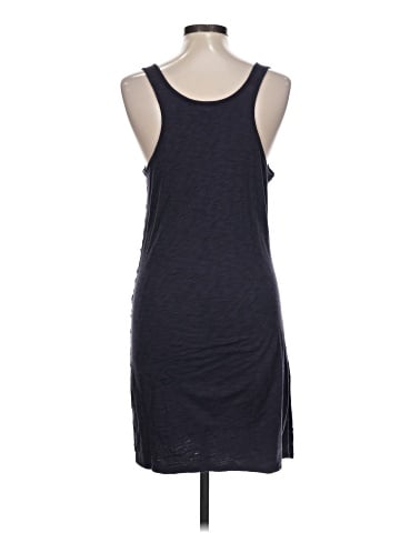 GOLDIE Casual Dress (view 2)