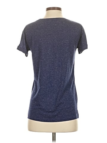 Awake Active T-Shirt (view 2)