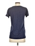 Awake Tweed Gray Active T-Shirt Size S - photo 2