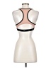 Brooks Tan Sports Bra Size S (estimated) - photo 2