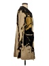 Sisters Gold Kimono Size S - photo 4