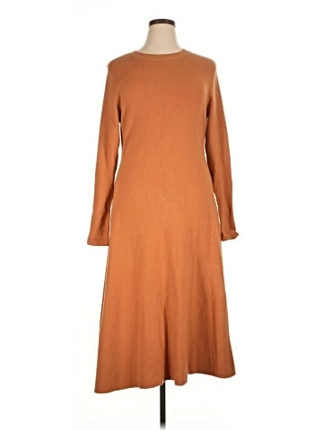Rachel Parcell Casual Dress (view 1)