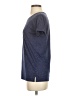 Awake Tweed Gray Active T-Shirt Size S - photo 5
