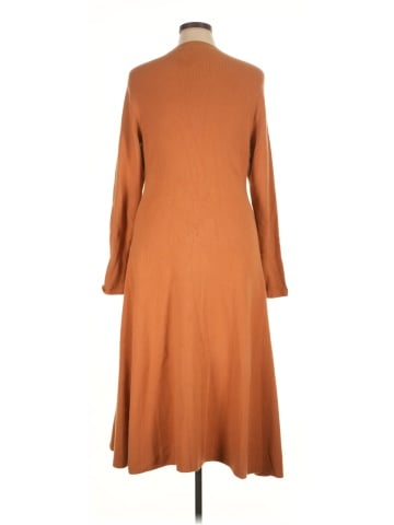 Rachel Parcell Casual Dress (view 2)