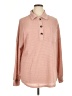 Unbranded Pink Pullover Sweater Size XL - photo 1