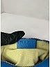 Givenchy 100% Leather Blue Leather Pandora Wristlet One size - photo 4