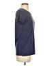 Awake Tweed Gray Active T-Shirt Size S - photo 4